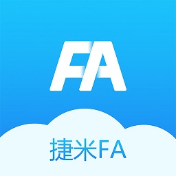 捷米fa