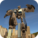 汽车人大破坏2手机版