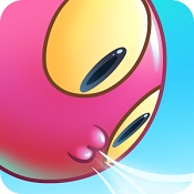 气球不允许尖峰内购修改版