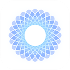 夸克浏览器去广告版