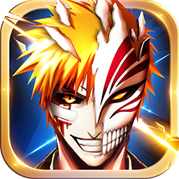 魂之轨迹果盘客户端