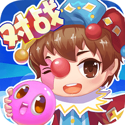 炸裂骑士团游戏oppo版