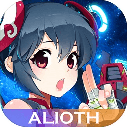 360版战场英雄物语游戏