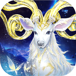 少年驱魔教团华为手游