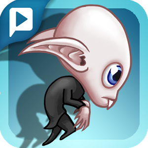 躲避太阳光中文修改版