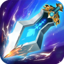 安锋版大话蜀山