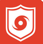 福建应急培训手机版