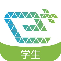 苏州工业园区易加互动平台