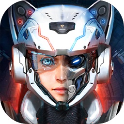 星海指挥官内购