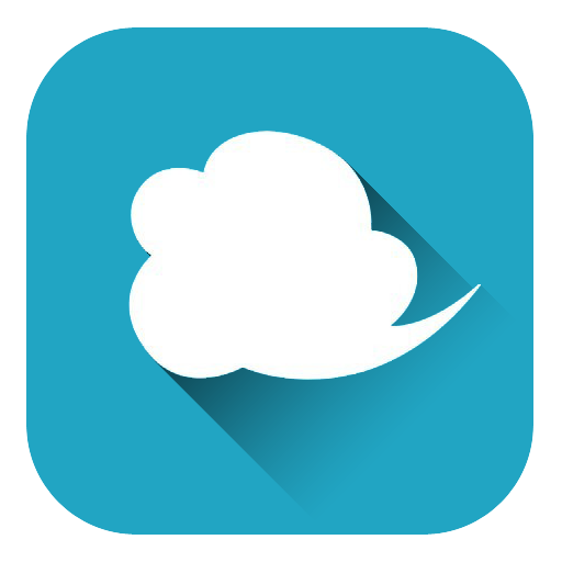 刀云5.0抓包工具apk