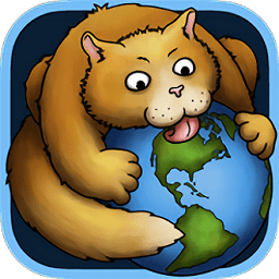 美味星球4手机版