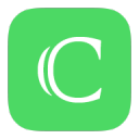 android控制中心手机版