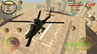 火柴人蜘蛛侠英雄2正式版无限金币中文版 v2.21 安卓版0