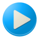 云播放myyunbo.apk