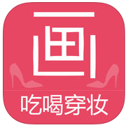 画皮网团购手机版