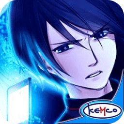 黑之传令汉化修改版