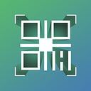 云游票务资源方app下载