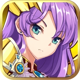 女神消消乐手游