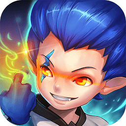 九游版魔域传奇