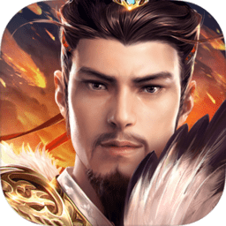 卧龙吟单机版游戏