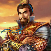 单机群英传ios免费下载