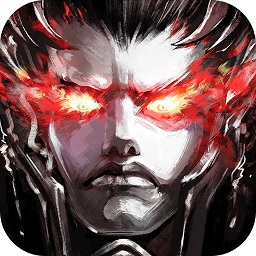 斗将小米版手机版