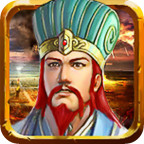 叫我三国迷游戏下载