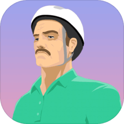 HappyWheels电脑版