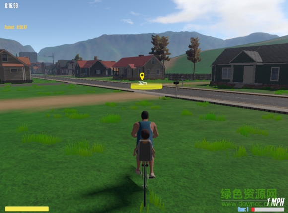 HappyWheels电脑版 v8.0 官方版0