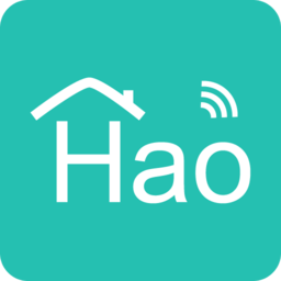 好想住(酒店住宿服务)