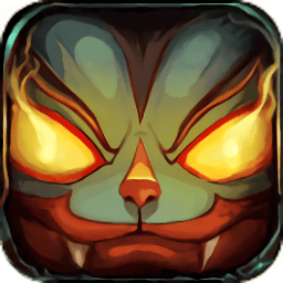 京剧猫格斗游戏