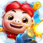 猪猪侠变身战队ios版