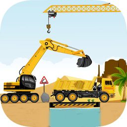 全能老司机最新版