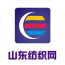 山东纺织网手机版