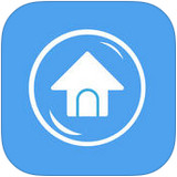 电信天翼看家app