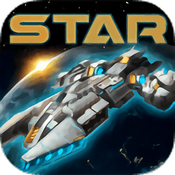 百度异星帝国手游