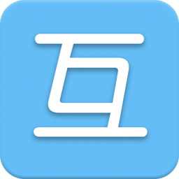 互动微课平台手机版