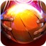 篮球经理梦之队