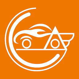 码石慧停车最新版