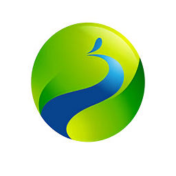 西双版纳手机台