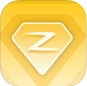 QQ空间说说管家苹果版