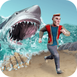 生存岛荒岛求生游戏