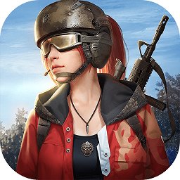 终结者2审判日游戏