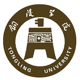 铜陵学院掌上校园
