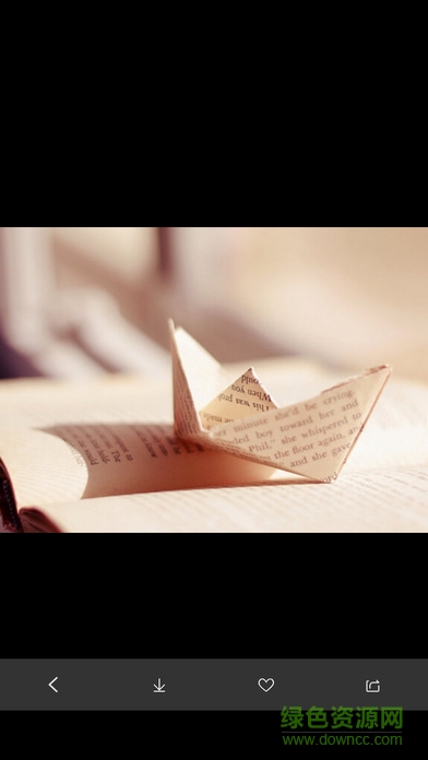 搜图神器软件ios版 v4.2.2 官方iPhone版1