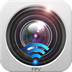 WIFI FPV手机版