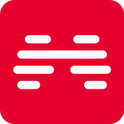 北通游戏厅ios版下载