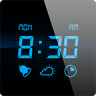 alarm clock apk(闹铃)