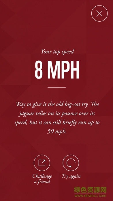 WWF Together中文版(动物折纸) v1.1.0 安卓版2