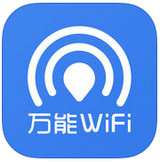 瓦力WiFi管家苹果版下载